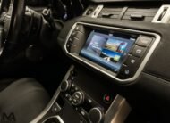 LAND ROVER R.R. EVOQUE PURE 2.0 TD 150CV 2018