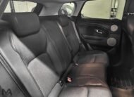 LAND ROVER R.R. EVOQUE PURE 2.0 TD 150CV 2018