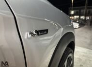 HYUNDAI TUCSON X-PRIME N-LINE 1.6 CRDI HYBRID 136CV 2019