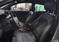 HYUNDAI TUCSON X-PRIME N-LINE 1.6 CRDI HYBRID 136CV 2019