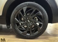 HYUNDAI TUCSON X-PRIME N-LINE 1.6 CRDI HYBRID 136CV 2019
