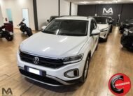 VOLKSWAGEN T-ROC LIFE 2.0 TDI DSG 150 CV 2023