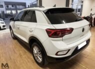 VOLKSWAGEN T-ROC LIFE 2.0 TDI DSG 150 CV 2023