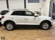 VOLKSWAGEN T-ROC LIFE 2.0 TDI DSG 150 CV 2023