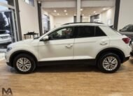 VOLKSWAGEN T-ROC LIFE 2.0 TDI DSG 150 CV 2023