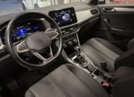 VOLKSWAGEN T-ROC LIFE 2.0 TDI DSG 150 CV 2023