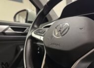 VOLKSWAGEN T-ROC LIFE 2.0 TDI DSG 150 CV 2023