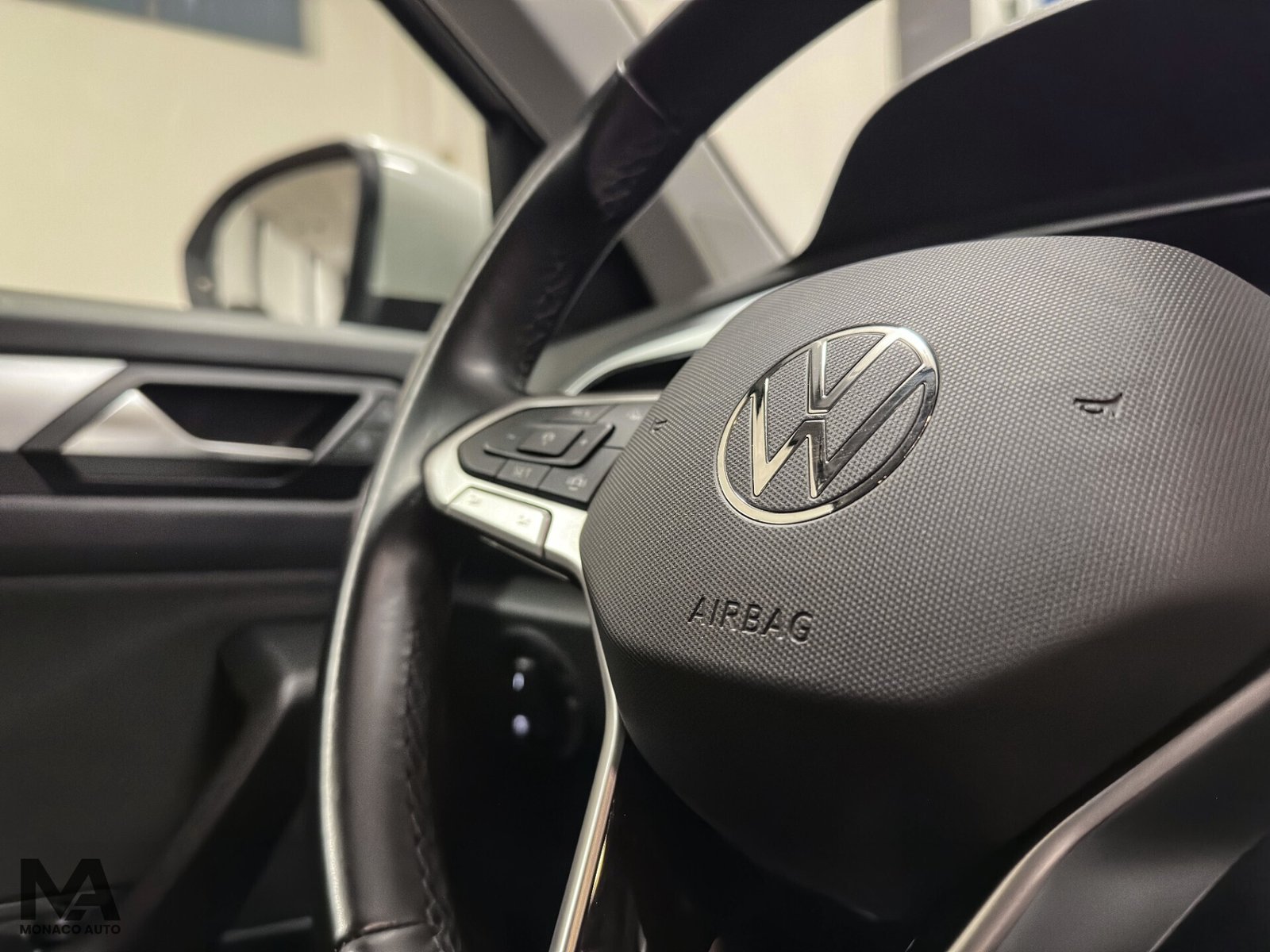 VOLKSWAGEN T-ROC LIFE 2.0 TDI DSG 150 CV 2023