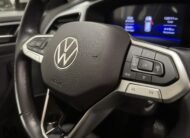 VOLKSWAGEN T-ROC LIFE 2.0 TDI DSG 150 CV 2023