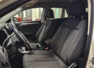 VOLKSWAGEN T-ROC LIFE 2.0 TDI DSG 150 CV 2023