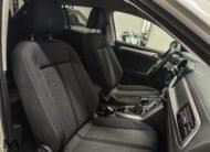 VOLKSWAGEN T-ROC LIFE 2.0 TDI DSG 150 CV 2023