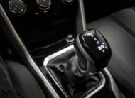 VOLKSWAGEN T-ROC LIFE 2.0 TDI DSG 150 CV 2023
