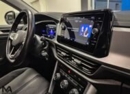 VOLKSWAGEN T-ROC LIFE 2.0 TDI DSG 150 CV 2023
