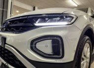 VOLKSWAGEN T-ROC LIFE 2.0 TDI DSG 150 CV 2023