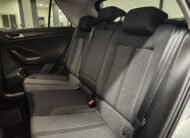 VOLKSWAGEN T-ROC LIFE 2.0 TDI DSG 150 CV 2023