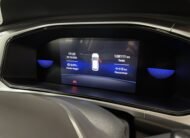 VOLKSWAGEN T-ROC LIFE 2.0 TDI DSG 150 CV 2023
