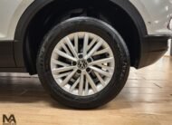 VOLKSWAGEN T-ROC LIFE 2.0 TDI DSG 150 CV 2023