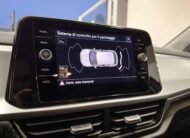 VOLKSWAGEN T-ROC LIFE 2.0 TDI DSG 150 CV 2023